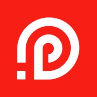 Pratik İşlem logo